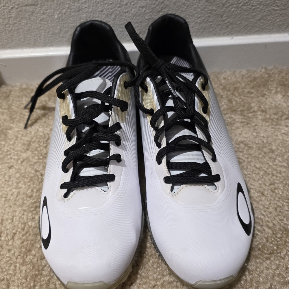 Oakley Golf Shoes